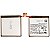 Bateria Samsung Galaxy A80 - A90 - Imagem 1
