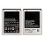 Bateria Samsung Galaxy Ace - Y Duos - Ace Duos (Eb494358Vu) - Imagem 1