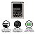 Bateria Samsung Galaxy Ace - Y Duos - Ace Duos (Eb494358Vu) - Imagem 4