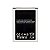 Bateria Samsung Galaxy Ace 4 (G357) - Imagem 3