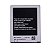 Bateria Samsung Galaxy Grand - Grand Duos - Grand Neo - Grand Neo Duos (Eb35163Lu) - Imagem 2
