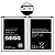 Bateria Samsung Galaxy J1 2016 - Imagem 1