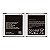 Bateria Samsung Galaxy J2 - Imagem 1