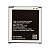 Bateria Samsung Galaxy J2 - Imagem 2