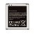Bateria Samsung Galaxy J2 - Imagem 3
