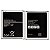 Bateria Samsung Galaxy J4 - J7 - J7 Neo - J7 Duo - On 7 - Imagem 1