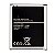 Bateria Samsung Galaxy J4 - J7 - J7 Neo - J7 Duo - On 7 - Imagem 2