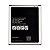 Bateria Samsung Galaxy J4 - J7 - J7 Neo - J7 Duo - On 7 - Imagem 3