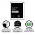 Bateria Samsung Galaxy J4 - J7 - J7 Neo - J7 Duo - On 7 - Imagem 4