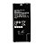 Bateria Samsung Galaxy J4 Core - J4 Plus - J6 Plus - J7 Prime - J7 Prime 2 (Bg610) - Imagem 5