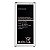 Bateria Samsung Galaxy J5 Metalmn - Imagem 2