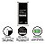 Bateria Samsung Galaxy J5 Metalmn - Imagem 4