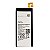 Bateria Samsung Galaxy J5 Prime (Bg570) - Imagem 5