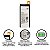 Bateria Samsung Galaxy J5 Prime (Bg570) - Imagem 6