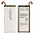 Bateria Samsung Galaxy J6 - J8 - Imagem 1