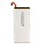 Bateria Samsung Galaxy J6 - J8 - Imagem 2