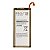 Bateria Samsung Galaxy J6 - J8 - Imagem 3