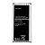 Bateria Samsung Galaxy J7 Metal (Eb-Bj710Cbc) - Imagem 2