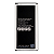 Bateria Samsung Galaxy J7 Metal (Eb-Bj710Cbc) - Imagem 3