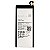 Bateria Samsung Galaxy J7 Pro - Imagem 3
