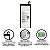 Bateria Samsung Galaxy J7 Pro - Imagem 4