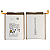 Bateria Samsung Galaxy M20 - M30 (Eb-Bg580Abu) - Imagem 1