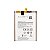 Bateria Samsung Galaxy M23 - M52 5G - M53 5G - M56 - A73 - A23 - F23 5G (Bm526Abs) - Imagem 3