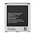 Bateria Samsung Galaxy Mega - Imagem 3
