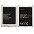 Bateria Samsung Galaxy Mega 6.3 (B700Be) - Imagem 1