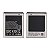 Bateria Samsung Galaxy Mini - Pocket (Eb494353Vu) - Imagem 1