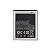 Bateria Samsung Galaxy Mini - Pocket (Eb494353Vu) - Imagem 2