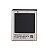 Bateria Samsung Galaxy Mini - Pocket (Eb494353Vu) - Imagem 3