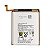 Bateria Samsung Galaxy Note 10 Plus (Rb-Bn972Abu) - Imagem 2