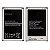 Bateria Samsung Galaxy Note 3 (B800Be) - Imagem 1