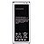 Bateria Samsung Galaxy Note 4 (Eb-Bn910Bbe) - Imagem 2