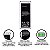 Bateria Samsung Galaxy Note 4 (Eb-Bn910Bbe) - Imagem 4
