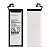 Bateria Samsung Galaxy Note 5 (Br920Abe) - Imagem 1