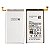 Bateria Samsung Galaxy S10 Plus - Imagem 1