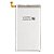 Bateria Samsung Galaxy S10 Plus - Imagem 2
