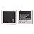Bateria Samsung Galaxy S2 Lite (Eb535151Vu) - Imagem 1