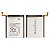 Bateria Samsung Galaxy S20 Plus (Eb-Bg985Aby) - Imagem 5