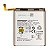 Bateria Samsung Galaxy S21 - Imagem 2