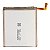 Bateria Samsung Galaxy S21 - Imagem 3