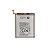 Bateria Samsung Galaxy S21 Fe - Imagem 1
