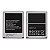 Bateria Samsung Galaxy S3 (Ebl1G6Llu) - Imagem 1