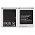 Bateria Samsung Galaxy S3 Mini - J1 Mini - Imagem 1
