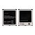 Bateria Samsung Galaxy S4 (B600Be) - Imagem 1