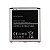 Bateria Samsung Galaxy S4 (B600Be) - Imagem 2