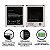 Bateria Samsung Galaxy S4 (B600Be) - Imagem 4