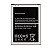 Bateria Samsung Galaxy S4 Mini (B500Be) - Imagem 3